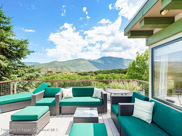 845 Aspen Oak Dr — Photo 32