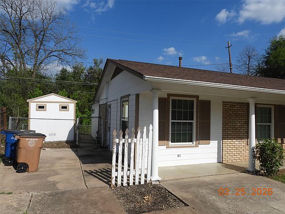 3rd image of 6009 Belfast Dr