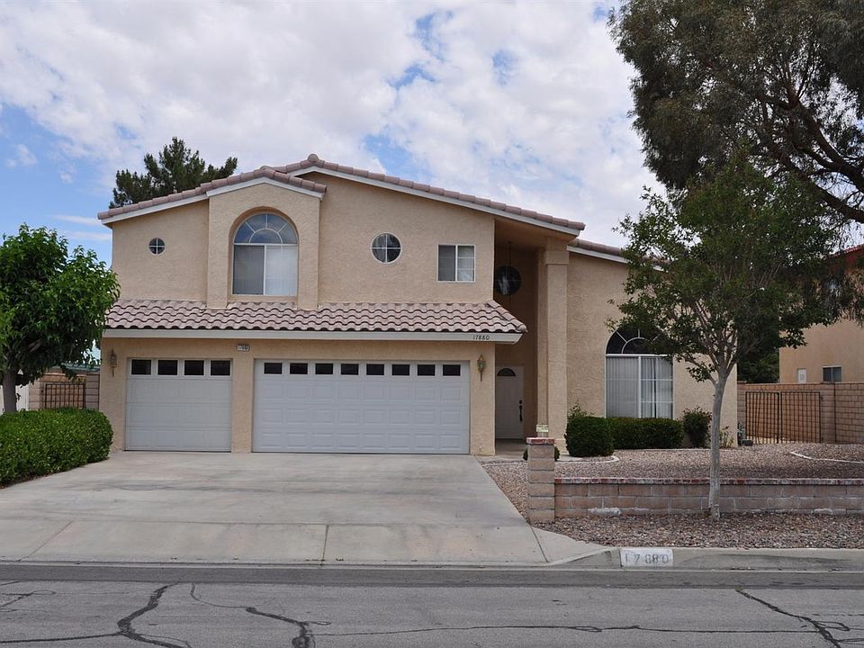 1st image of 17880 Crestview Dr