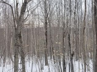 0 Hobbstown Rd, Milo, ME 04463