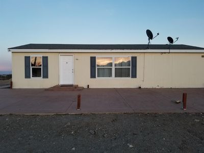 9775 Beekley Rd, Phelan, CA, 92371