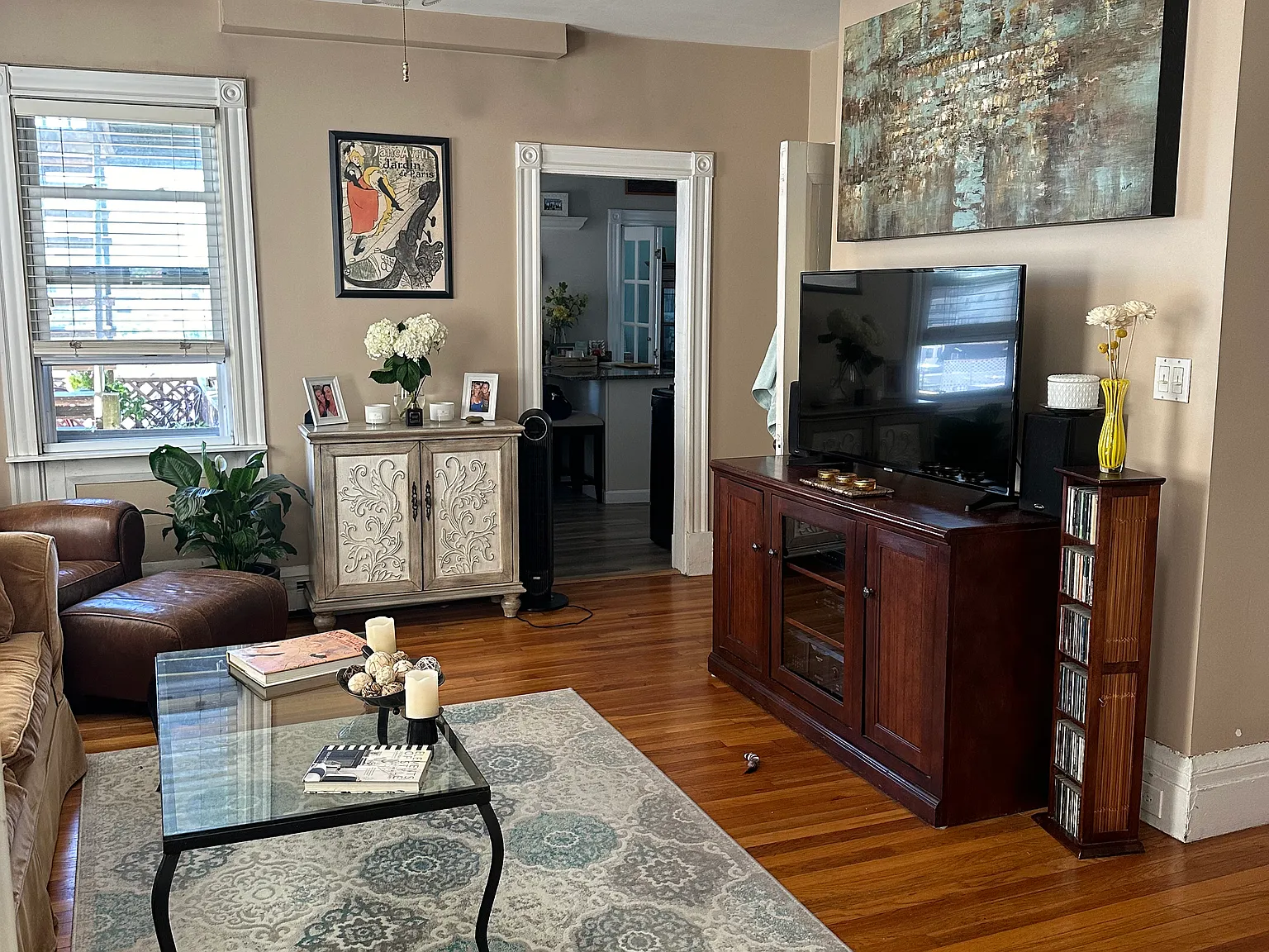 292 Bunker Hill St — Photo 3