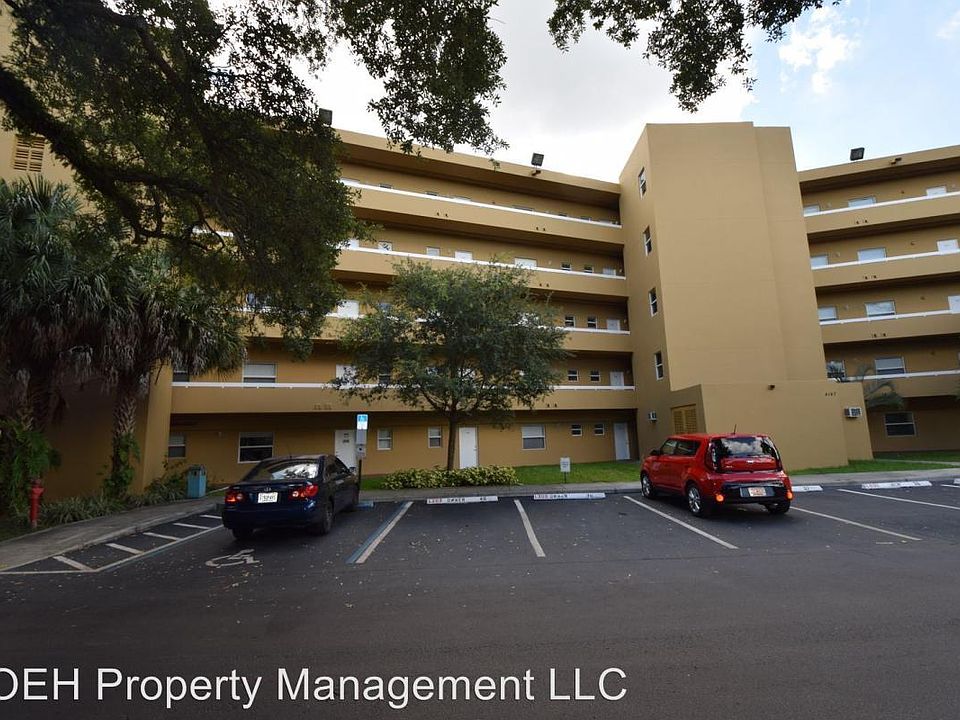 THE OAKS 4147 Stirling Rd Davie FL Zillow