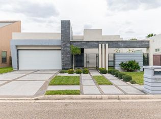 2610 Sonora Ave, Mission, TX 78572