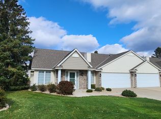 13142 Rose St NW, Coon Rapids, MN 55448