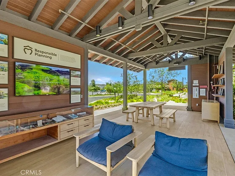 23 Alienta Rancho — Photo 41