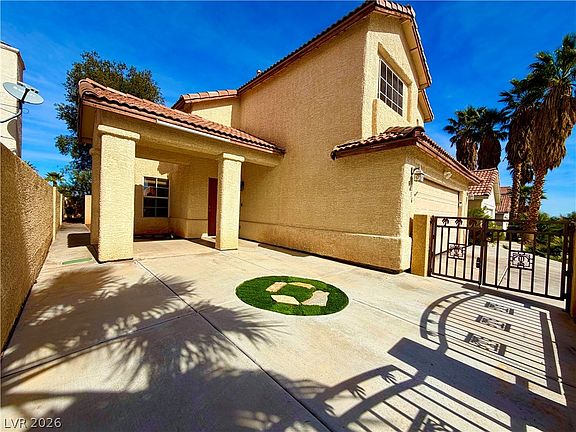 3rd image of 8436 Orchard Ridge Ave