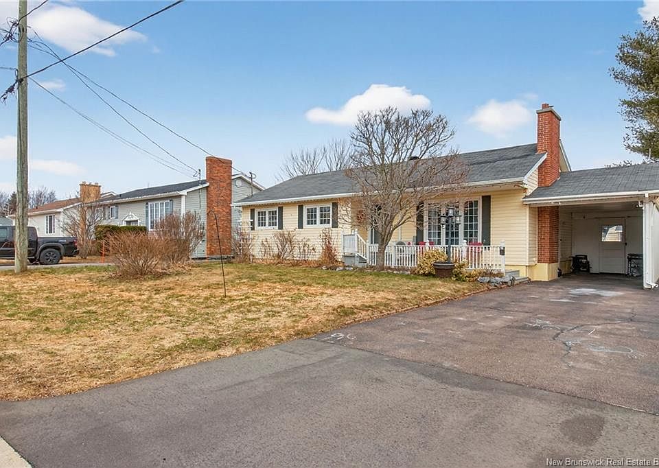 1st image of 10 Sherwood Ave