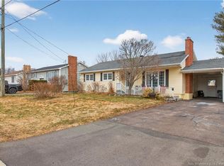 10 Sherwood Ave, Riverview, NB E1B 3X7