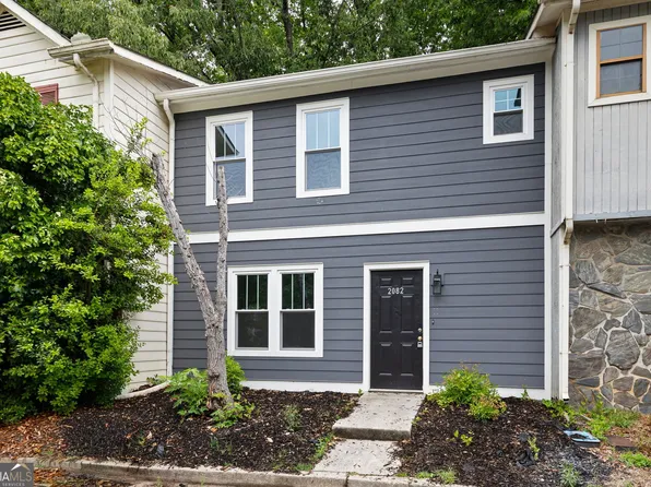 2082 Lenoa Ln, Austell, GA 30106
