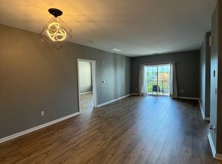 1344 Sierra Dr #1344, Trenton, NJ 08619