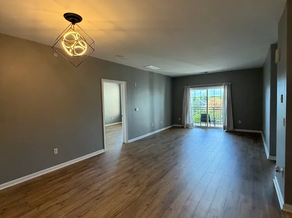1344 Sierra Dr #1344, Trenton, NJ 08619