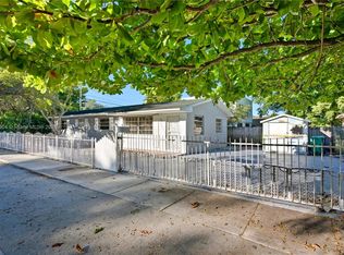 901 NW 55th St, Miami, FL 33127