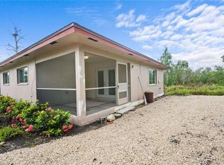 1046 N Periwinkle Way #B, Sanibel, FL 33957