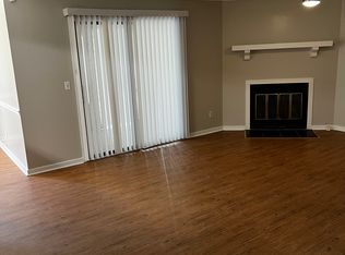 2003 Creekside Way #2003, Columbia, SC 29210