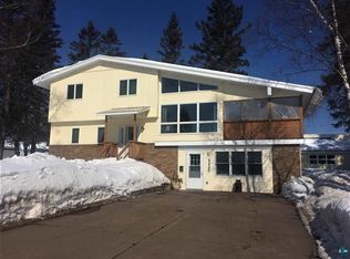 1711 7th Ave, Two Harbors, MN 55616