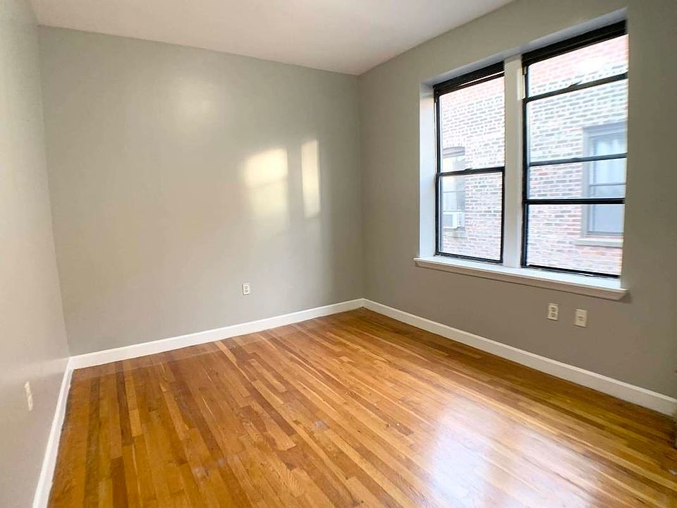 1st image of 238 W 146th St #21