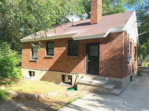 4th image of 1174 E Elgin Ave