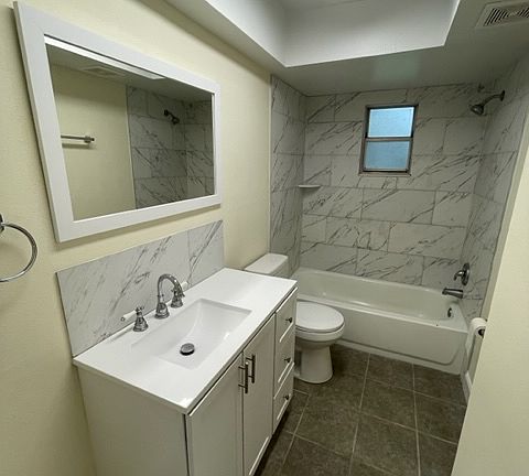 4th image of 1322 Tioga Ave