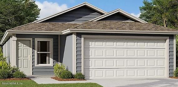 1st image of 779 GRAND RESERVE Drive