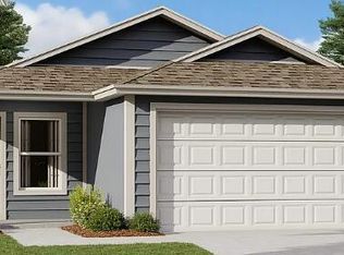 779 Grand Reserve Dr, Bunnell, FL 32110