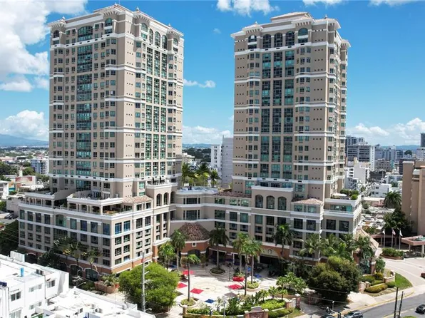 103 De Diego #903, San Juan, PR 00911