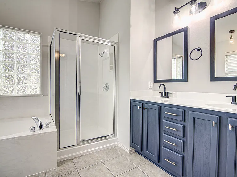 3408 Campanella Dr — Photo 21