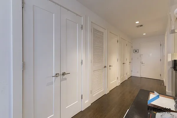 Rented by FirstService Realty (legacy) | media 12