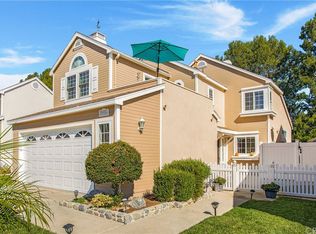 20986 Sequoia Ln, Mission Viejo, CA 92691
