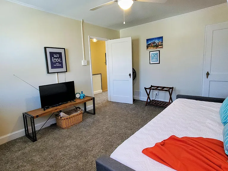 865 Bradhurst Rd #2 — Photo 15