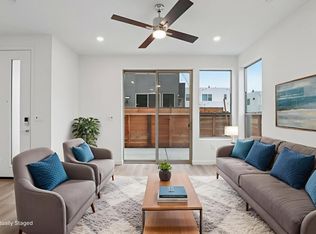 2036 Odin Walk, Sacramento, CA 95835