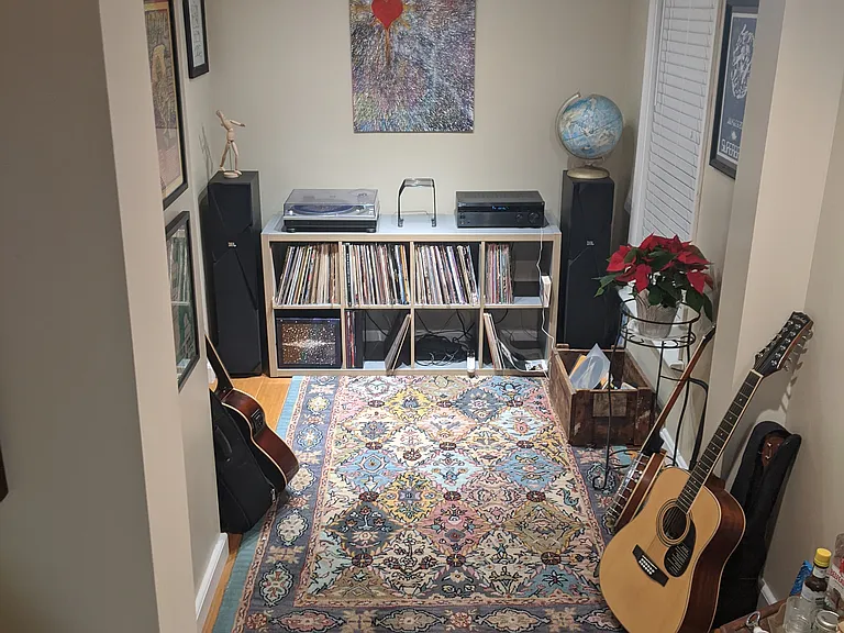 1 Ten Broeck St #2 — Photo 7