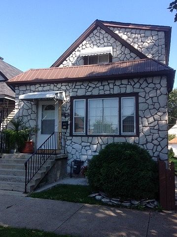 1st image of 10717 S Green Bay Ave