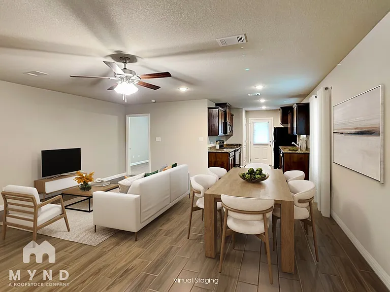778 Rolling Terrace Cir — Photo 2