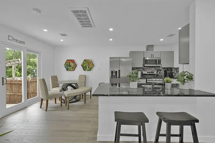 12221 Little Fatima Ln — Photo 4
