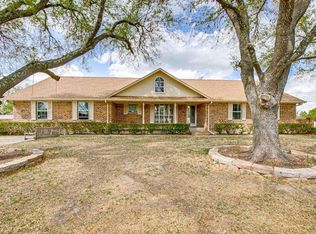 627 E Tripp Rd, Sunnyvale, TX 75182