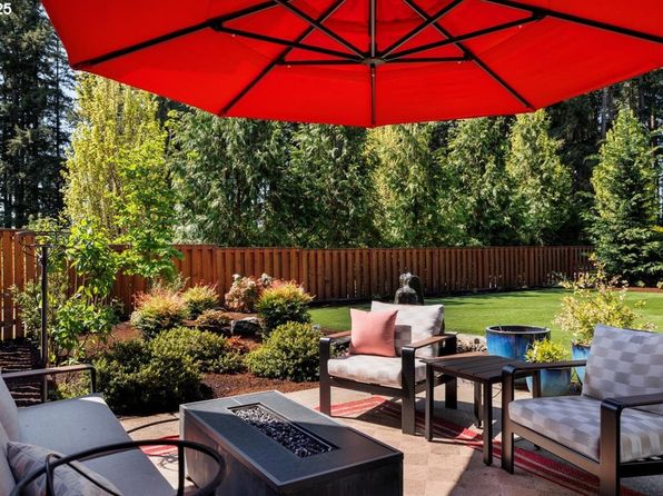 22950 SW 110th Pl, Tualatin, OR 97062