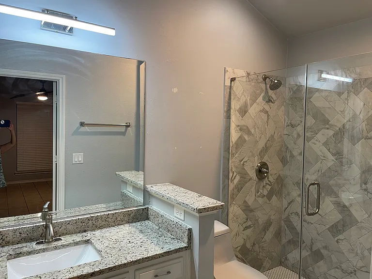 1508 Nest Pl — Photo 11