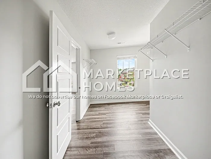 201 Sedgewick Dr — Photo 15
