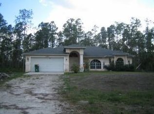 4046 2nd Ave NE, Naples, FL 34120