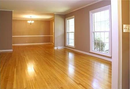 2nd image of 6516 Pennywell Dr
