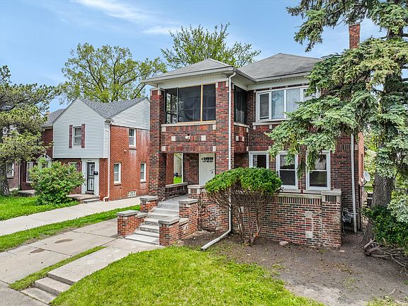 2nd image of 16856 Fairfield Ave