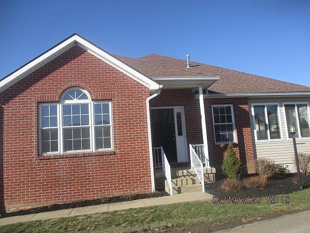 1st image of 55 Fairway Dr