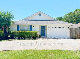 120 Mandevilla Ln, Miramar Beach, FL 32550