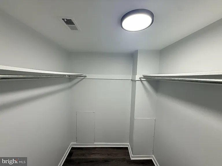 784 Quince Orchard Blvd #P2 — Photo 20