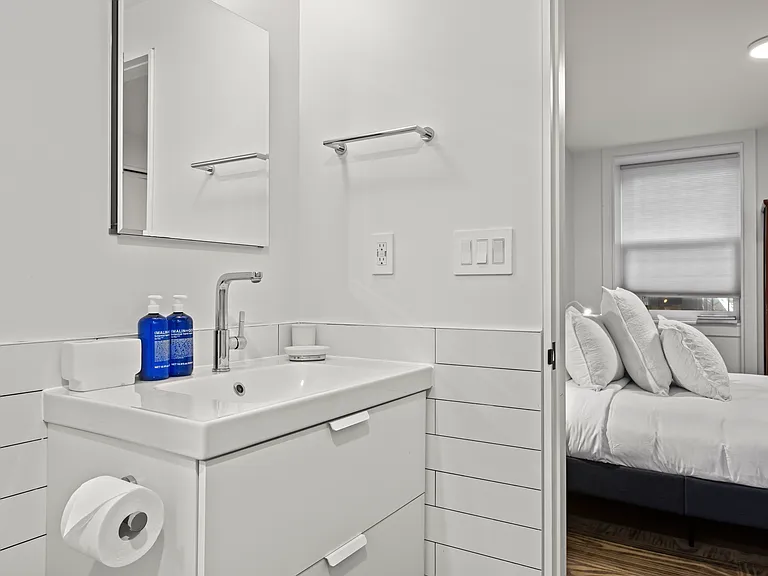 174 Degraw St #4 — Photo 18
