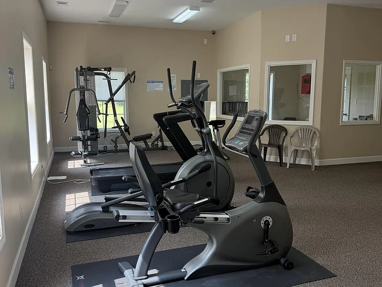4235 Reserve Rd #104 — Photo 36
