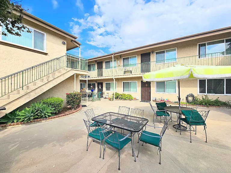 4390 Temecula St #3 — Photo 13