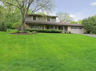 12836 April Ln, Minnetonka, MN 55305