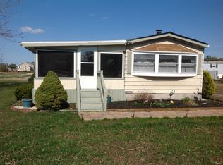 167 Holly Berry Dr #19179, Millsboro, DE 19966